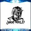 juice-wrld-jarad-anthony-higgins-svg-graphic-designs-files