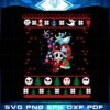 santa-jack-skellington-and-sally-merry-christmas-png-sublimation-designs