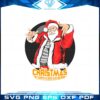 dj-santa-claus-svg-cutting-file-for-personal-commercial-uses
