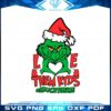 grinch-hand-love-them-kids-educator
