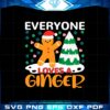 everyone-loves-gringer-cookie-merry-christmas-svg-cutting-files