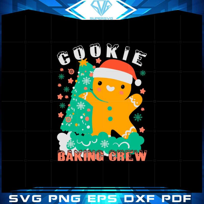 cookie-baking-crew-merry-christmas-svg-graphic-designs-files