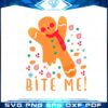 bite-me-cookies-merry-christmas-svg-graphic-designs-files