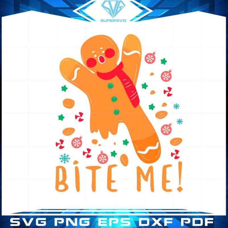 bite-me-cookies-merry-christmas-svg-graphic-designs-files