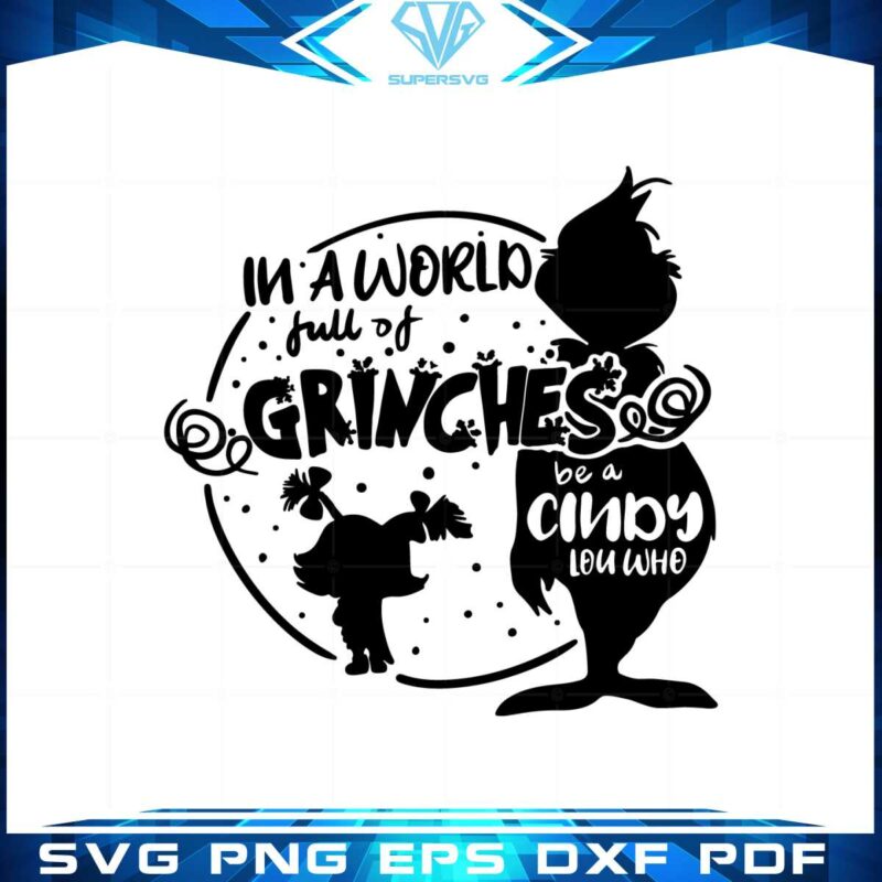 grinch-cindy-lou-svg-best-graphic-designs-cutting-files