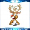 adorable-reindeer-christmas-light-png-for-cricut-sublimation-files