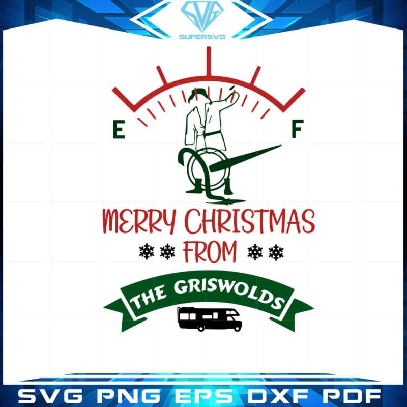 chistmas-vacation-griswolds-shitter-svg-graphic-designs-files