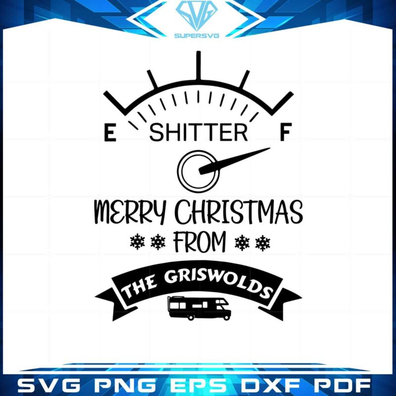 griswold-shitter-is-full-svg-files-for-cricut-sublimation-files