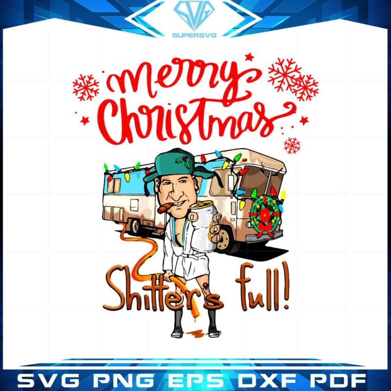 shitters-full-merry-christmas-png-for-cricut-sublimation-files
