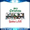 merry-christmas-shitters-full-svg-graphic-designs-files