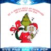 in-a-world-full-of-grinches-be-a-cindy-lou-who-svg-cutting-files