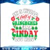 in-a-world-full-of-grinches-be-a-cinday-lou-who-svg-cutting-files