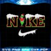 christmas-grinch-nike-logo-funny-christmas-svg-cutting-files