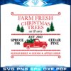 farm-fresh-christmas-trees-svg-for-cricut-sublimation-files