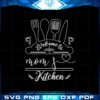 welcom-to-mom-kitchen-svg-for-cricut-sublimation-files