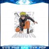 naruto-shippuden-svg-best-graphic-designs-cutting-files