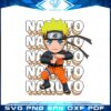 naruto-chibi-svg-cutting-file-for-personal-commercial-uses