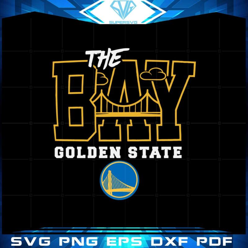 golden-state-warriors-hometown-svg-for-cricut-sublimation-files