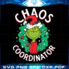 chao-coordinator-christmas-grinch-svg-graphic-designs-files