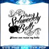 petes-schweddy-balls-svg-files-for-cricut-sublimation-files