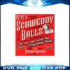 schweddy-balls-svg-cutting-file-for-personal-commercial-uses