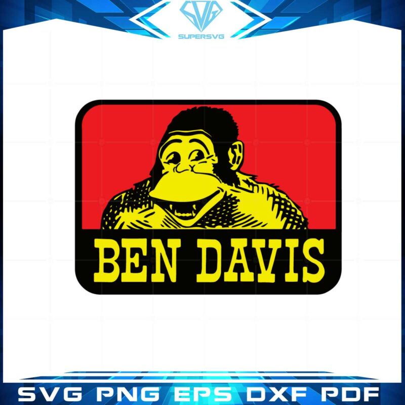 monkey-mon-skateboarding-ben-davis-svg-cutting-files