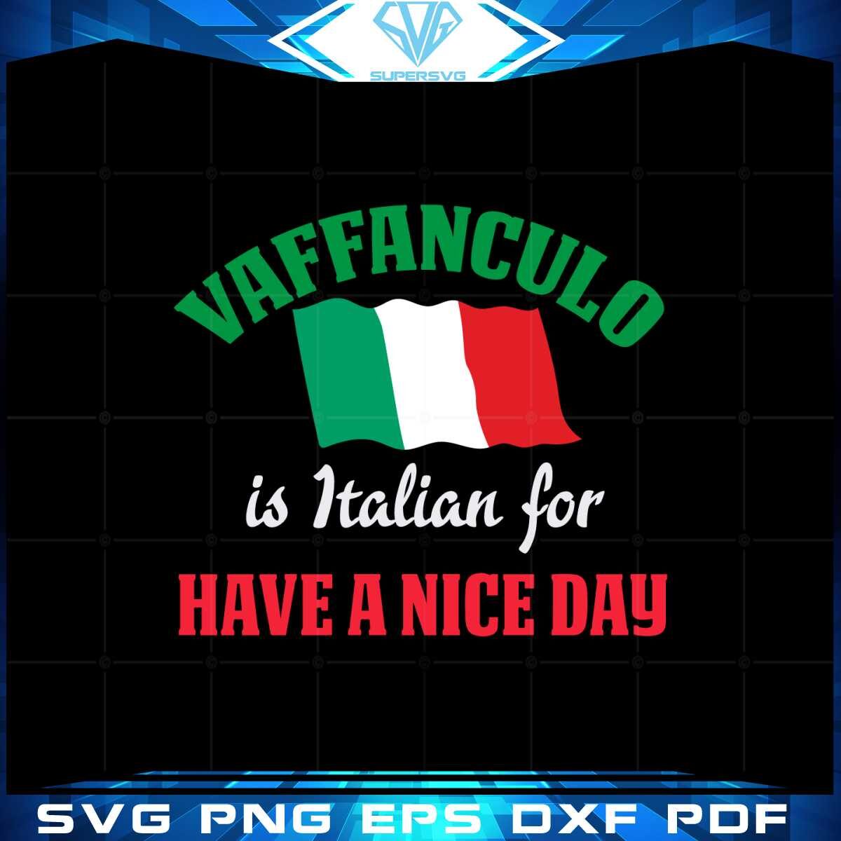 vaffanculo-is-italian-for-have-a-nice-day-svg-cutting-files