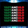 vaffanculo-my-italian-flag-svg-for-cricut-sublimation-files