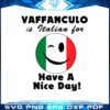 vaffanculo-is-italian-for-have-a-nice-day-svg-cutting-files