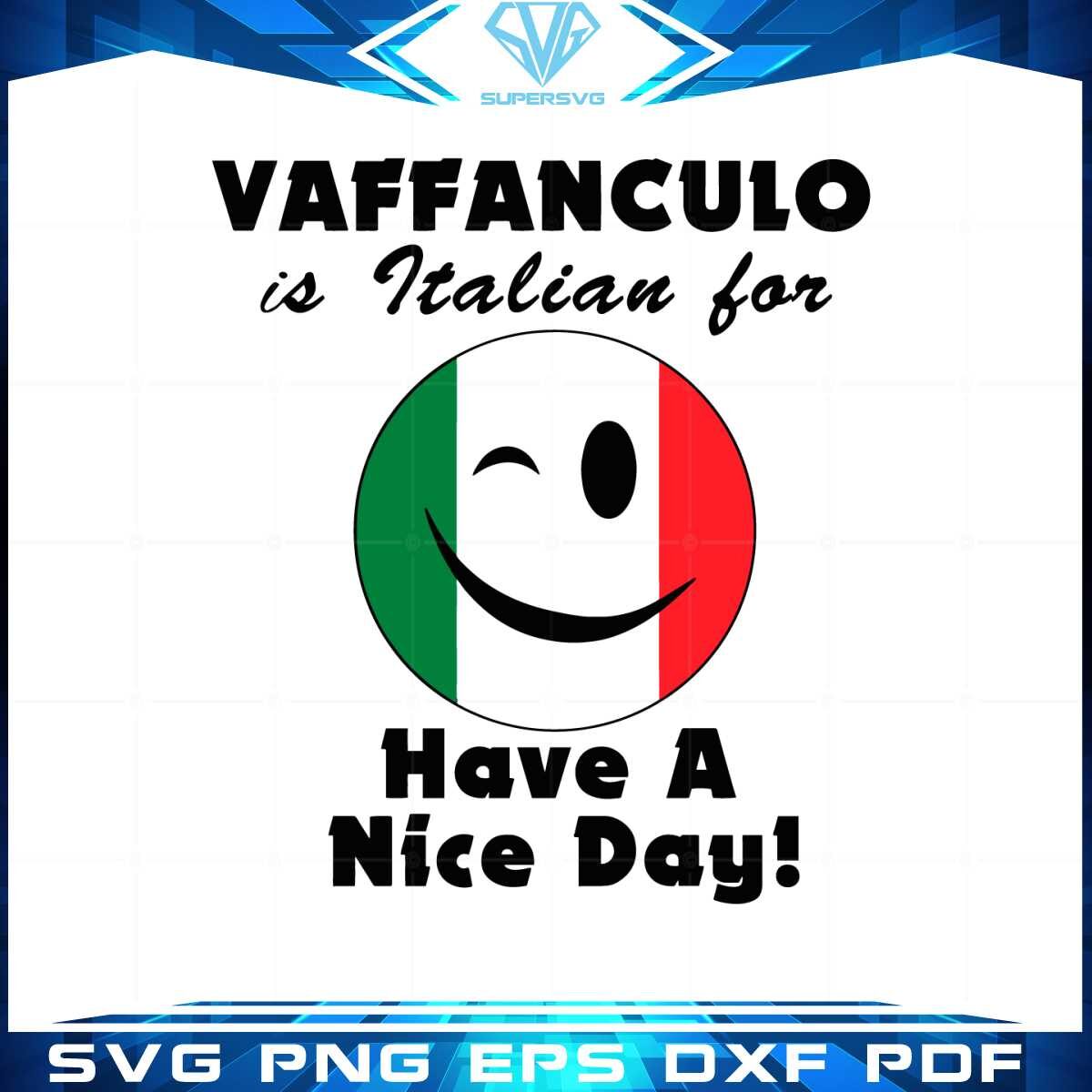 vaffanculo-is-italian-for-have-a-nice-day-svg-cutting-files