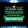 vaffanculo-therapy-funny-italy-holiday-svg-cutting-files
