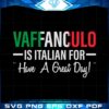 vaffanculo-is-italian-for-have-a-great-day-svg-cutting-files