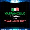 vaffanculo-is-italian-for-have-a-nice-day-svg-cutting-files