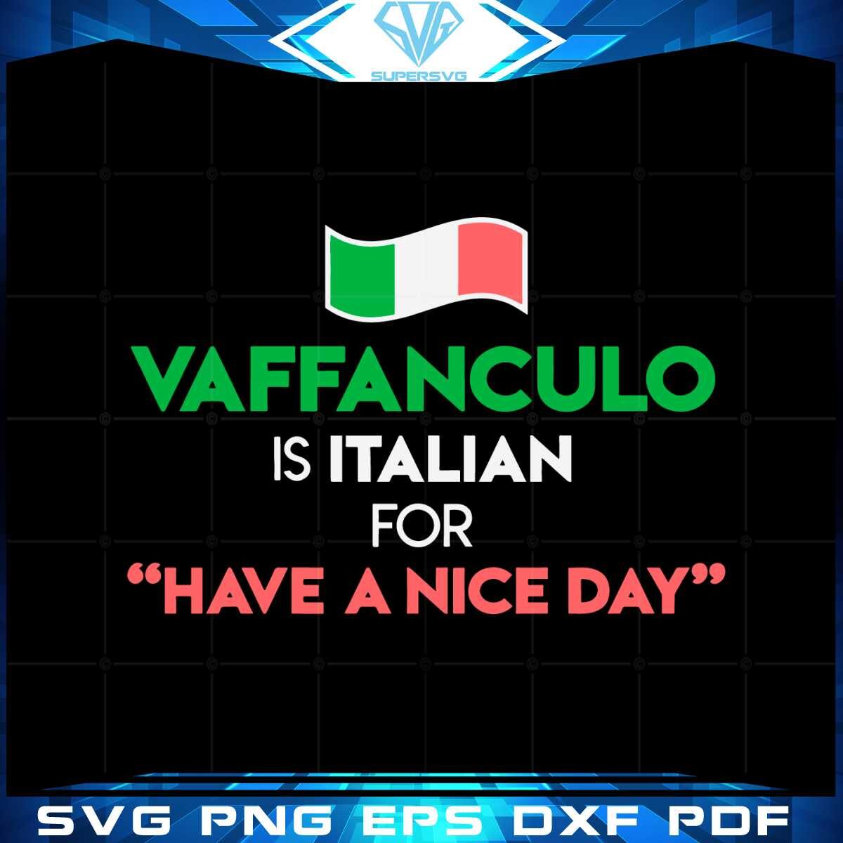 vaffanculo-is-italian-for-have-a-nice-day-svg-cutting-files