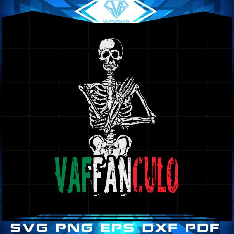 vaffanculo-svg-cutting-file-for-personal-commercial-uses