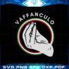 vaffanculo-italia-flag-svg-files-for-cricut-sublimation-files