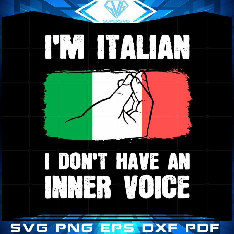 vaffanculo-funny-italian-svg-files-for-cricut-sublimation-files