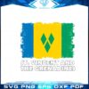 st-vincent-and-the-grenadines-national-flag-svg-cutting-files