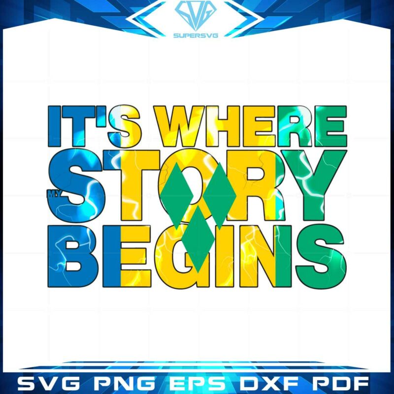 its-where-my-story-begins-svg-for-cricut-sublimation-files