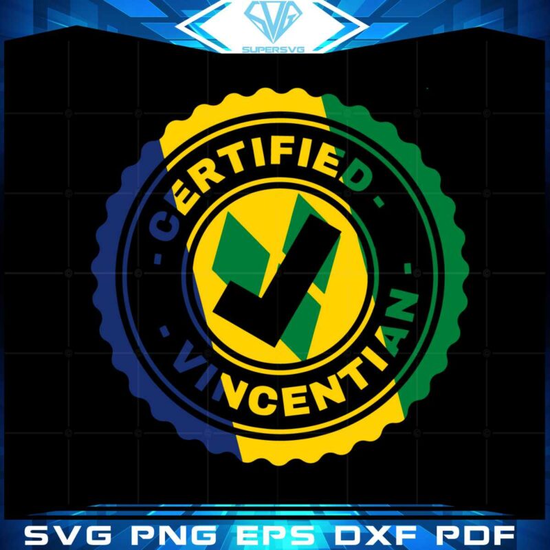 saint-vincentian-certified-seal-logo-svg-graphic-designs-files