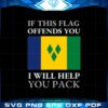 if-this-flag-offends-you-i-will-help-you-pack-svg-cutting-files-cutting-files