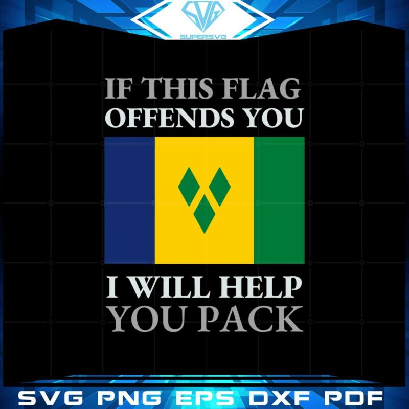 if-this-flag-offends-you-i-will-help-you-pack-svg-cutting-files-cutting-files