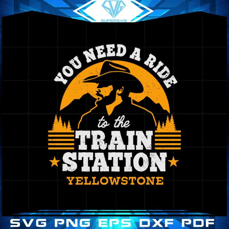 yellowstone-train-station-svg-for-cricut-sublimation-files
