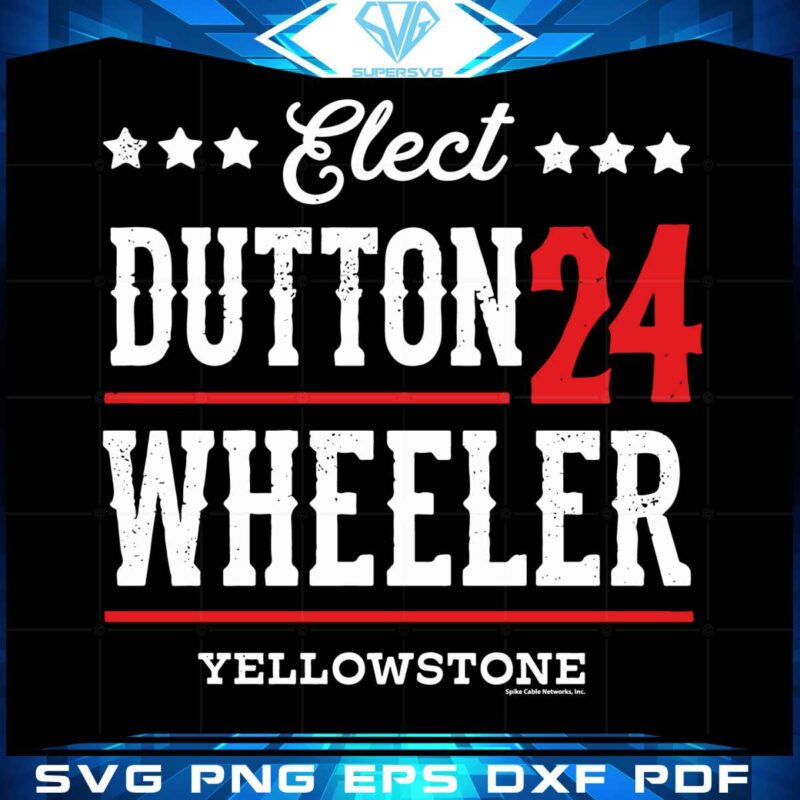 yellowstone-elect-dutton-svg-for-cricut-sublimation-files