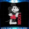 disney-mickey-mouse-vintage-svg-graphic-designs-files