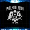 vintage-philadelphia-football-team-svg-graphic-designs-files