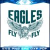 vintage-philadelphia-football-team-fly-svg-cutting-files