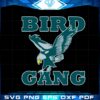 bird-gang-eagle-svg-cutting-file-for-personal-commercial-uses