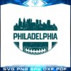 vintage-philadelphia-football-team-svg-graphic-designs-files