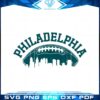 vintage-philadelphia-football-team-retro-svg-cutting-files